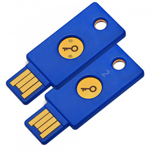 security_key_series_web_op.png