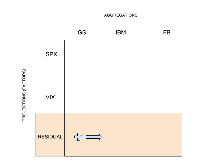 active_contrib2__1_.png